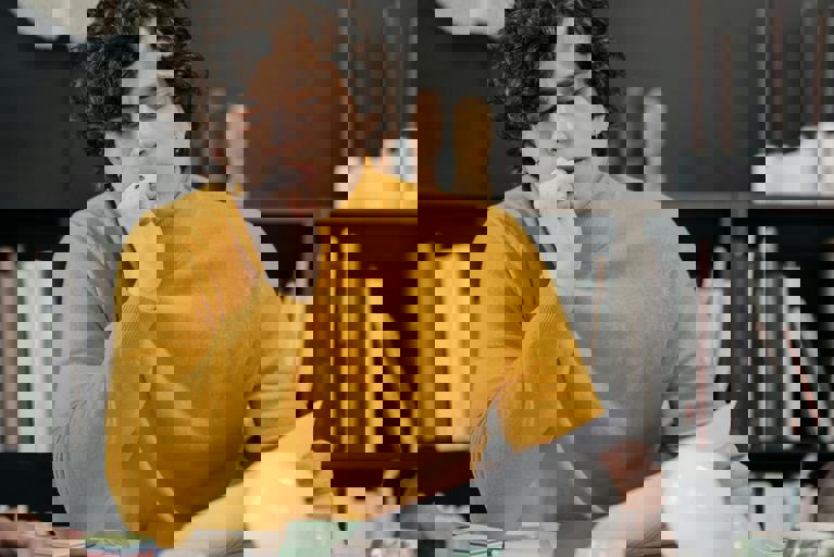 Vintage Comic Book Collection Breaks Auction Records With Rare Find