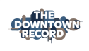 The Downtown Record
